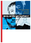 garageband poster