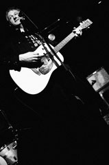 andy white live in italy dec 2011