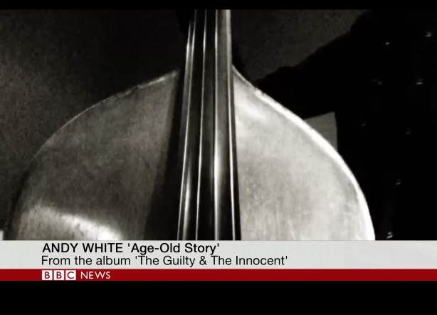 A-oldStory_websitebanner