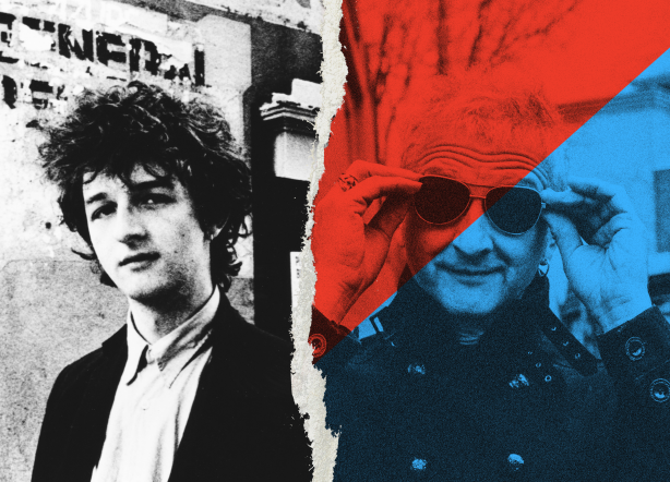 AW_HalfHalf_Photo_homepageslider