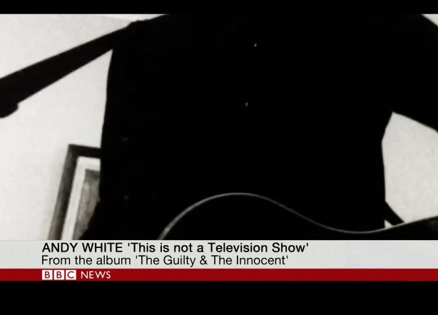 TV Show Opening titles_banner2