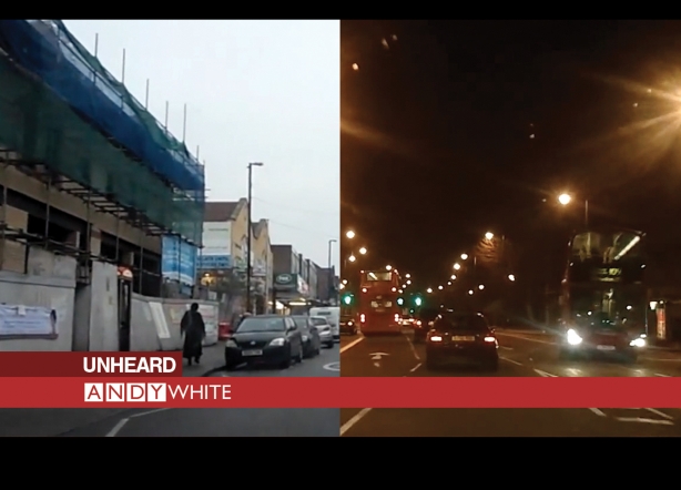 Unheard webpage_banner