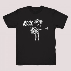 /shop/101-209-thickbox/andy-white-t-shirt-black-2025.jpg