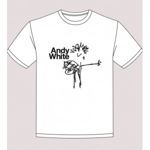 /shop/102-215-thickbox/andy-white-t-shirt-white-2025.jpg