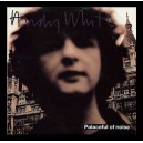 Palaceful of Noise (1992) 7" vinyl single
