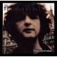 Palaceful of Noise (1992) 7" vinyl single