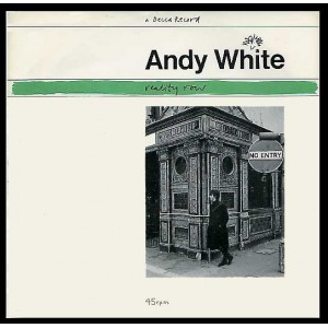 /shop/104-217-thickbox/reality-row-1986-7-vinyl-single.jpg
