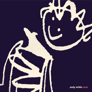 /shop/106-218-thickbox/rarer-2021-cd.jpg
