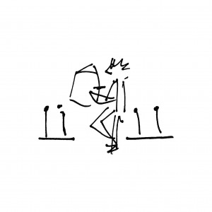 /shop/110-231-thickbox/written-to-be-read-quicjly.jpg