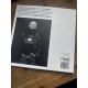 Written to be Read Quickly (2026) Soft Cover