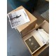 Written to be Read Quickly (2026) Soft Cover