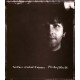 The Music of What Happens (1998) Book