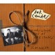 Oak Center (2003) CD - Fanclub