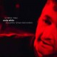 A Million Miles (2001) CD