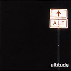 /shop/42-87-thickbox/altitude-1995-cd-japanese-edition.jpg