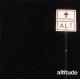 Altitude (1995) CD (Japanese edition)