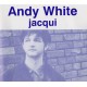 Jacqui (1998) CD Single