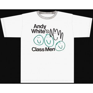 /shop/47-94-thickbox/andy-white-class-men-t-shirt.jpg