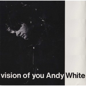 /shop/54-107-thickbox/vision-of-you-1987-12-7-single.jpg