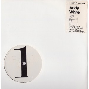 /shop/56-109-thickbox/a-white-primer-1986-pre-release-rave-on-12-sampler.jpg