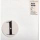 A White Primer (1986) Pre-release 'Rave On' 12" Sampler
