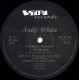 Religious Persuasion (1985) 12" Vinyl EP