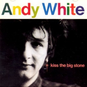 /shop/60-116-thickbox/kiss-the-big-stone-1988-vinyl-album.jpg
