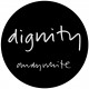 Dignity (2015) CD Single - Fanclub