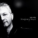 Imaginary Lovers (2016) CD