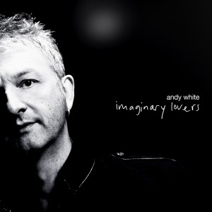 /shop/71-155-thickbox/imaginary-lovers-2016-cd.jpg