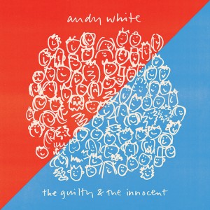 /shop/77-172-thickbox/the-guilty-the-innocent-2017-digital-download.jpg
