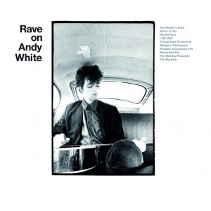 /shop/80-174-thickbox/rave-on-andy-white-2018-digital-download.jpg
