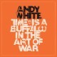 Time is a Buffalo in the Art of War (2019) Digital Download