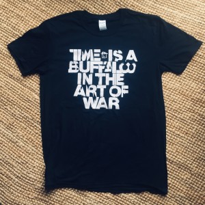 /shop/86-181-thickbox/andy-white-time-is-a-buffalo-in-the-art-of-war-t-shirt.jpg