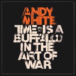 /shop/88-186-thickbox/time-is-a-buffalo-in-the-art-of-war-special-edition-2020-double-vinyl.jpg