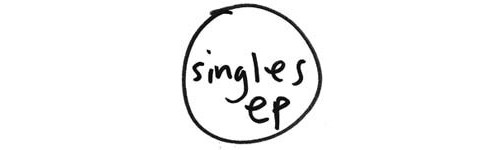 Singles & EPs