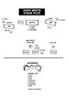 Andy-White-duo-(vocals)-stage-plot