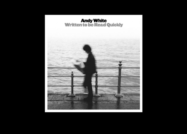 AW_PoetryBook_webslider2