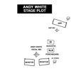 AW-(solo)-stage-plot