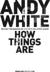 AW_HowThingsAre_poster_bw