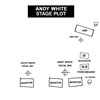 Andy-White-duo-(vocals)-stage-plot