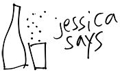 Jessica-Illustration