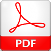 PDF-icon