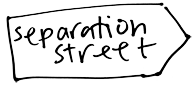 Separation-Street-Illustration