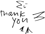 Thank-You-Illustration