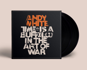 AW_Buffalo_Vinyl_Cover_Mock