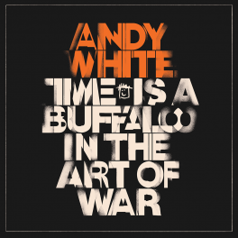 AW_Buffalo_Vinyl_Cover