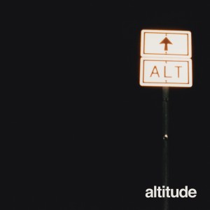 ALT_Altitude_Final_Digital_3000x