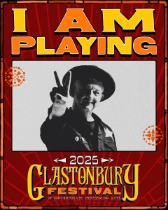AW_Glasto_V1