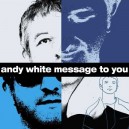 Message to You - (2006) EP/CD